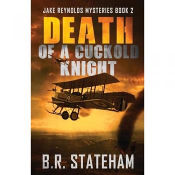 Stateham, B. R.: Death of a Cuckold Knight