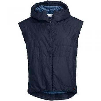 Eclipse Weste – VAUDE Damen Mineo 40