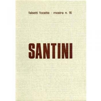 Renato Santini