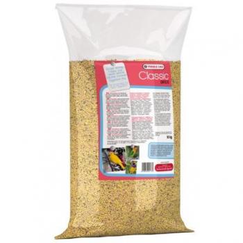 Versele-Laga Classic Dry Egg Food for Canaries