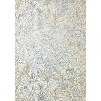 Albany Capri Palm Vinyl