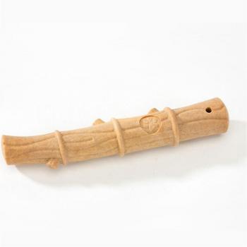 Mâcheur durable pour chiens
