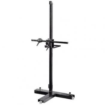 Mini Salon Manfrotto