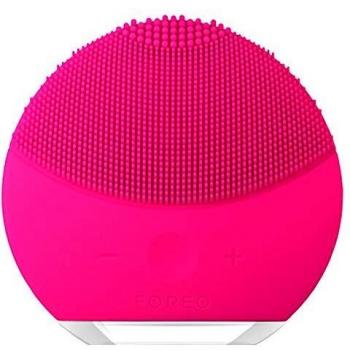 Foreo Luna Mini 2 Facial Cleansing Brush