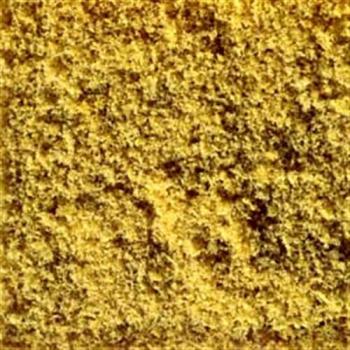 Flocage paysage : teinte marron moyenne (Noch, réf. 07225)