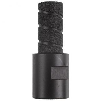 M14 Diamante Freesbit – 1 stuks