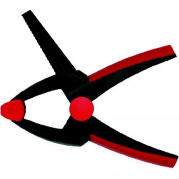 BESSEY VarioClippix XV 55/37