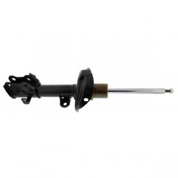 MAPCO 40245 Ammortizzatore