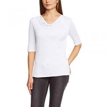 GERRY WEBER 97205-35696