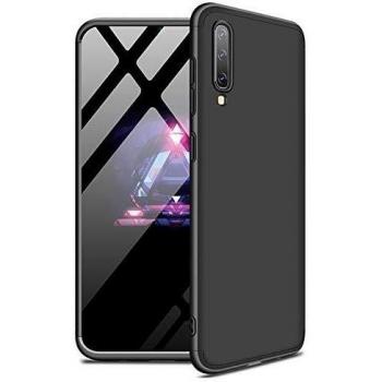 GKK Snap-off Samsung Galaxy A50 Shell