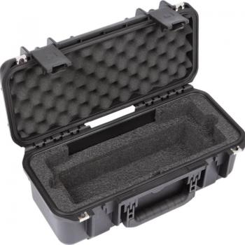 Étui robuste SKB 3i‑1706‑6ATM – compatible ATEM Mini Extreme