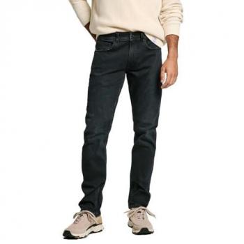 Jeans Slim Fit Denim 38 Pepe Jeans
