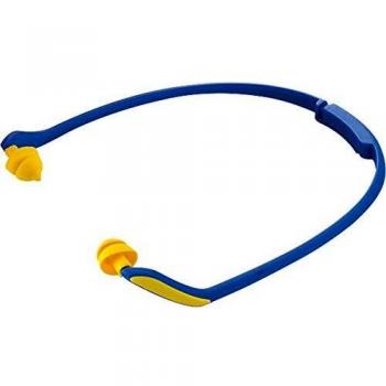 FORTIS SNR 33dB Bügelgehörschützer