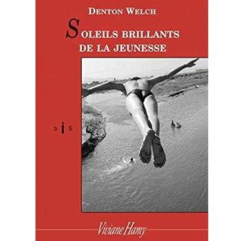 Soleils brillants de la jeunesse