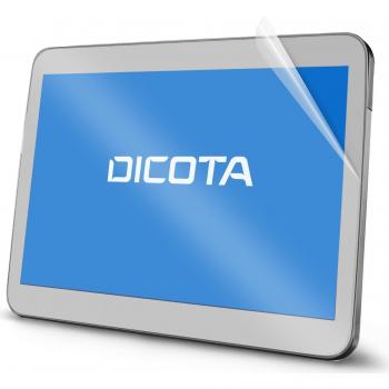 Dicota 3H Blickschutzfilter für iPad Pro 11