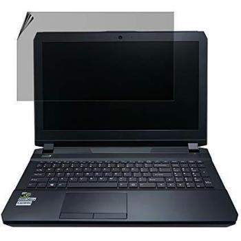 Clevo P651RG CeliVision Privacy Plus 4‑Way Protector