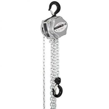 Premium Pro Engranaje Recto 478278 – Marca Kaiserkraft