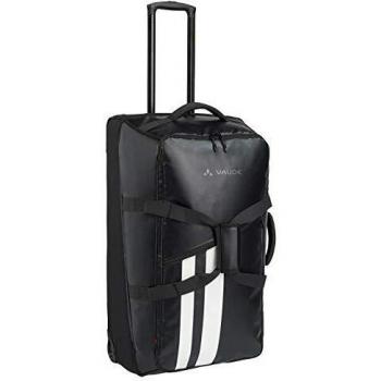 Mallette à roulettes Vaude Rotuma 90