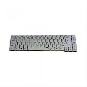 Acer Laptop Keyboard
