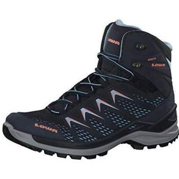 Lowa Innox Pro GTX Mid WS