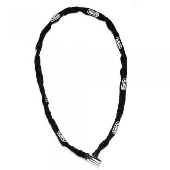 Abus Web 1500, Candado Unisex Adulto, Negro, 60 Cm