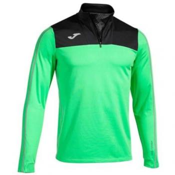 Sudadera Deportiva Joma R-Trail Nature