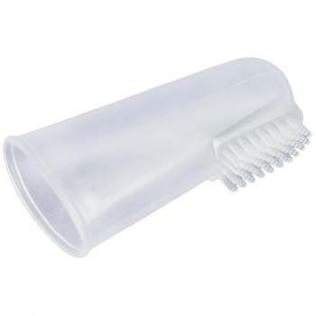 Fingerzahnbürste Medesign Einzelpack