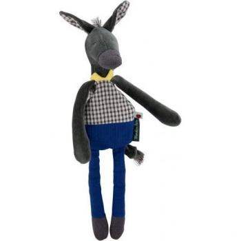 Moulin Roty