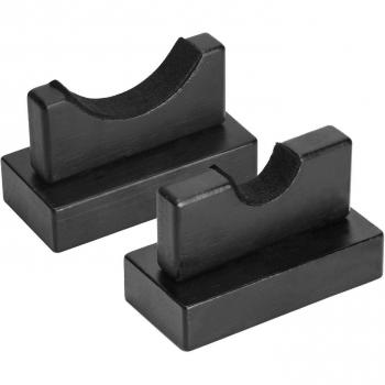 Softball Bat Display Stand