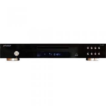 ADVANCE ACOUSTIC x-cd5