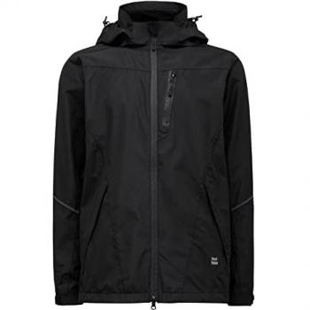 Orbit Jacket