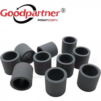 Ruedas de goma 100X para Samsung ML 3710 y SCX 5637