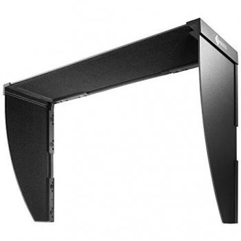Eizo CH2400 Filtro de luz para monitor