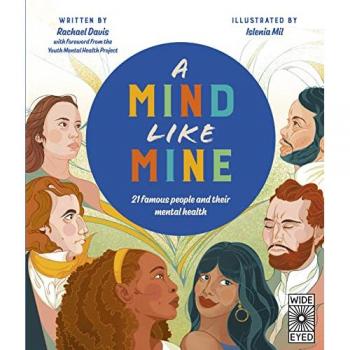 A Mind Like Mine