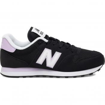GW500MH2 New Balance Sneaker Nero