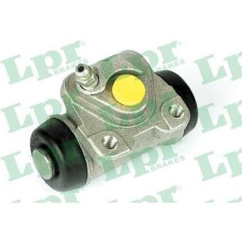 LPR cilindro freno ruota 5140 sinistra