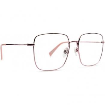 Gafas De Vista Levi's Mujer Lv-1010-35j