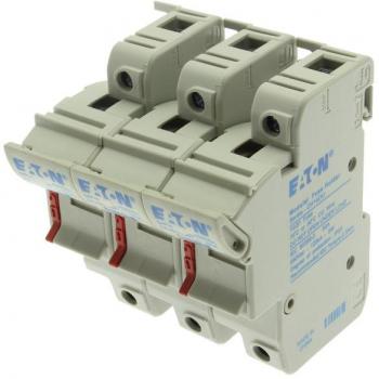 Fusibile Eaton CH143DU 50 A – Kit per Due