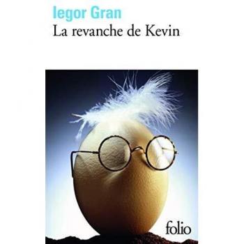 La revanche de kevin