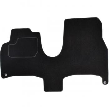 MAMMOOTH Tapis de sol CITROËN A041 CIT170 PRM 01