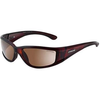 Dirty Dog Banger Wrap Sunglasses