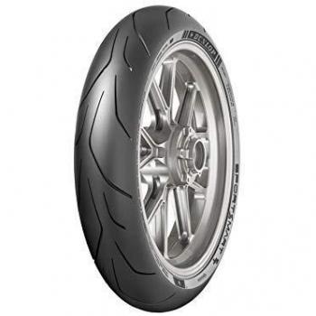 DUNLOP