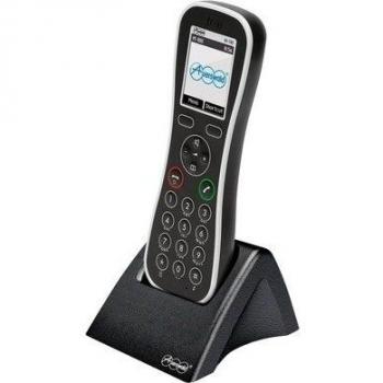 AUERSWALD COMfortel M-100 Super Zustand verschiedene Farben