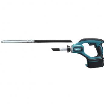 Makita DVR350Z Trapano Avvitatore 18V Senza Batteria