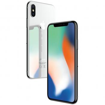IPhone X 64GB