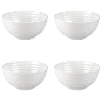 Sophie Conran 12.5 cm Dinner Bowl Trio Plus