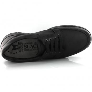 Baskets Mephisto Charles 40 – Modèle Homme