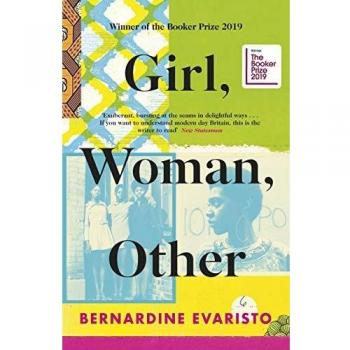 GIRL, WOMAN, OTHER