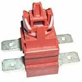 Accensione/Spegnimento Lavastoviglie Indesit Interruttore 989113662734123492