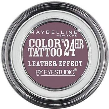 Maybelline 24h Color Tattoo Lidschatten